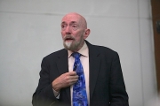 Lectue of Kip Thorne - 20
